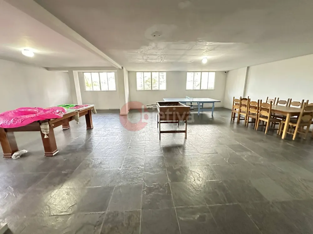 Apartamento, 4 quartos, 220 m² - Foto 39