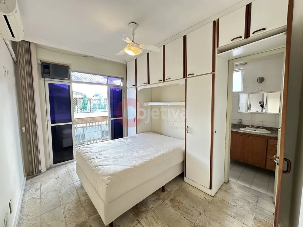 Apartamento, 4 quartos, 220 m² - Foto 11