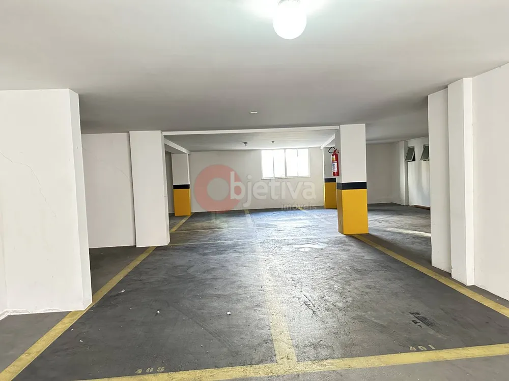 Apartamento, 4 quartos, 220 m² - Foto 42