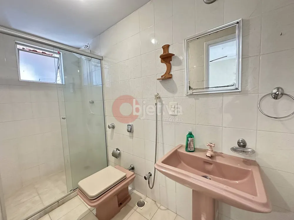 Apartamento, 4 quartos, 220 m² - Foto 26