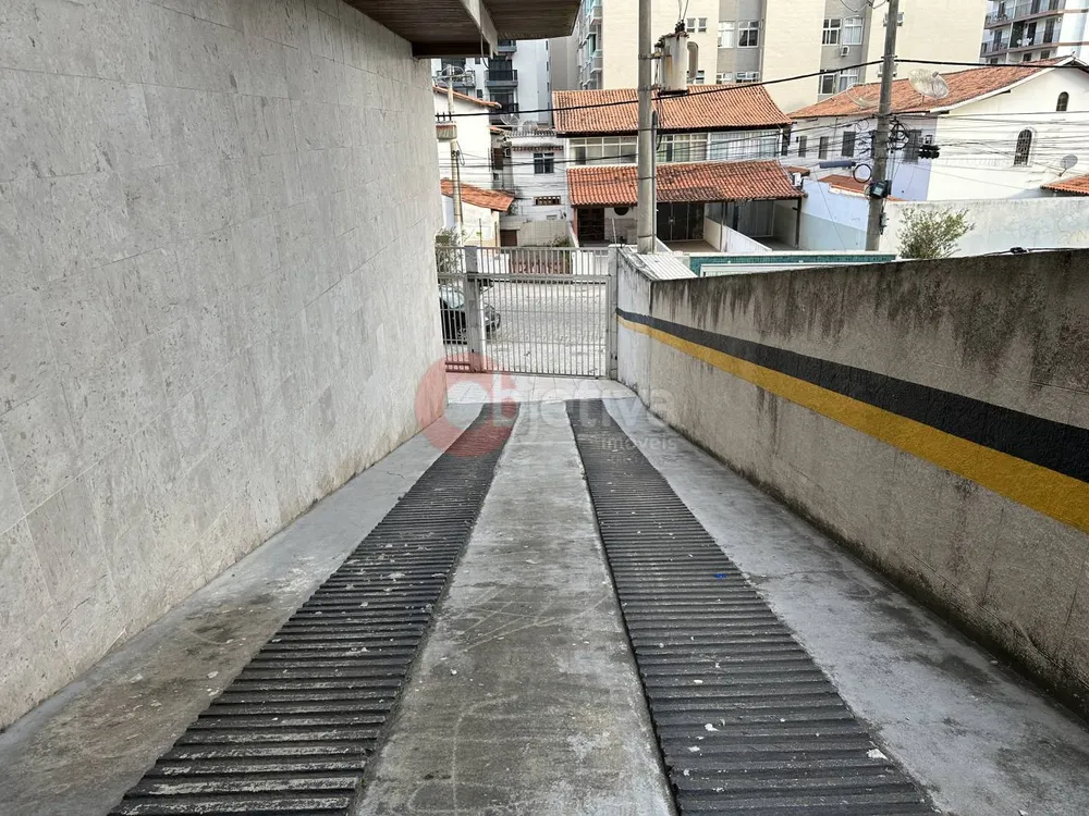 Apartamento, 4 quartos, 220 m² - Foto 43