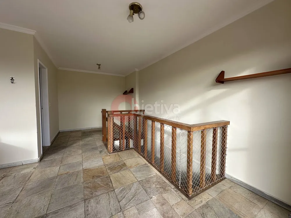 Apartamento, 4 quartos, 220 m² - Foto 28
