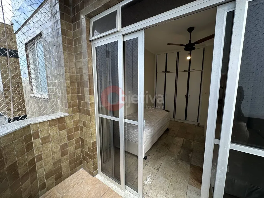 Apartamento, 4 quartos, 220 m² - Foto 15
