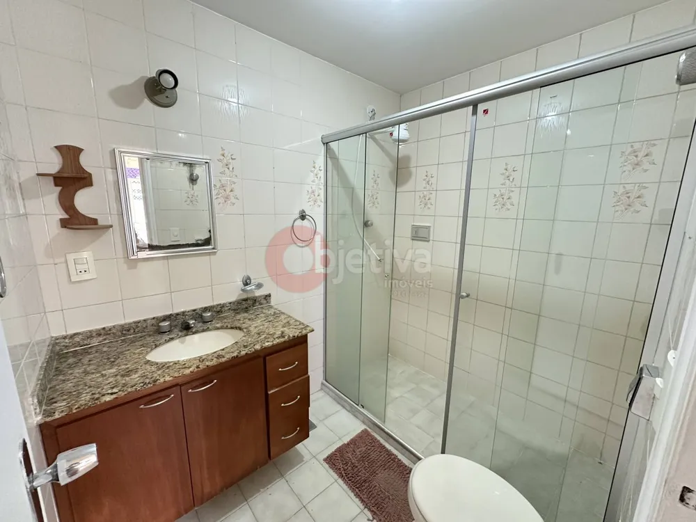 Apartamento, 4 quartos, 220 m² - Foto 13