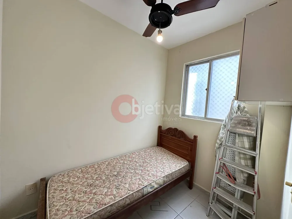 Apartamento, 4 quartos, 220 m² - Foto 17