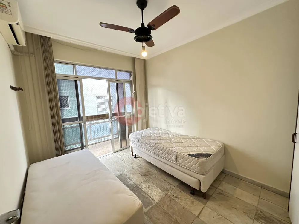 Apartamento, 4 quartos, 220 m² - Foto 9