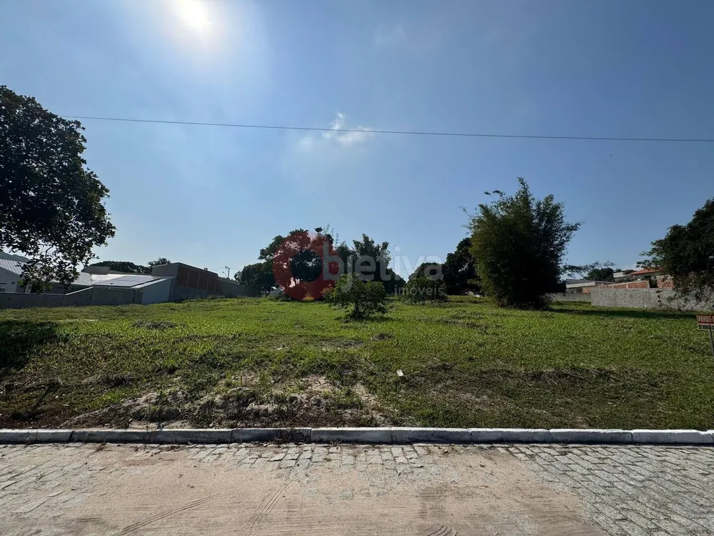 Terreno, 360 m² - Foto 5
