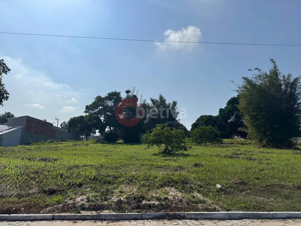 Terreno, 360 m² - Foto 4
