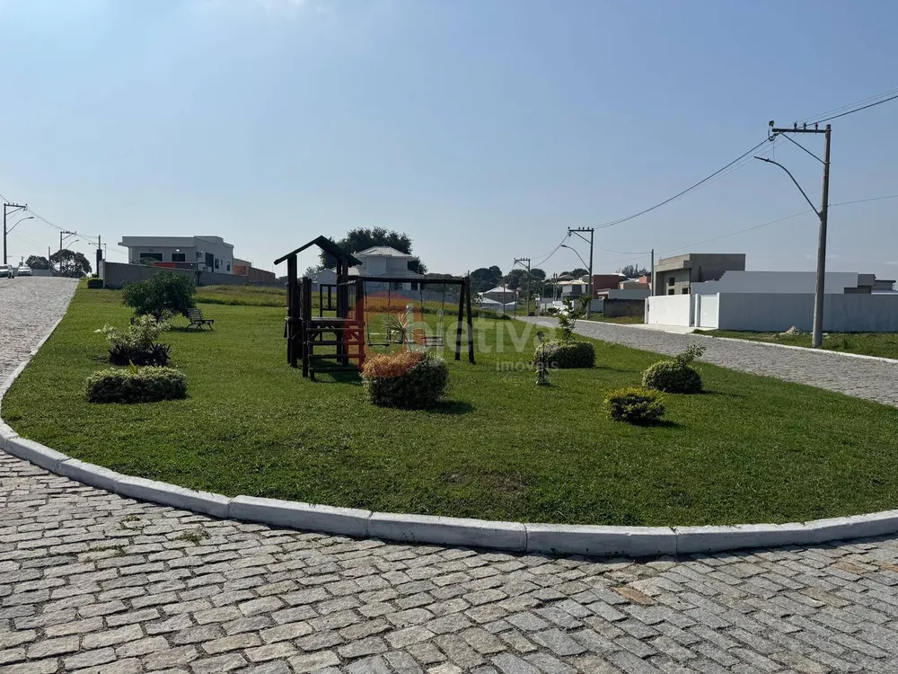 Terreno, 360 m² - Foto 6