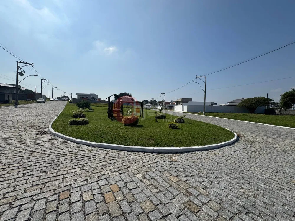 Terreno, 360 m² - Foto 7