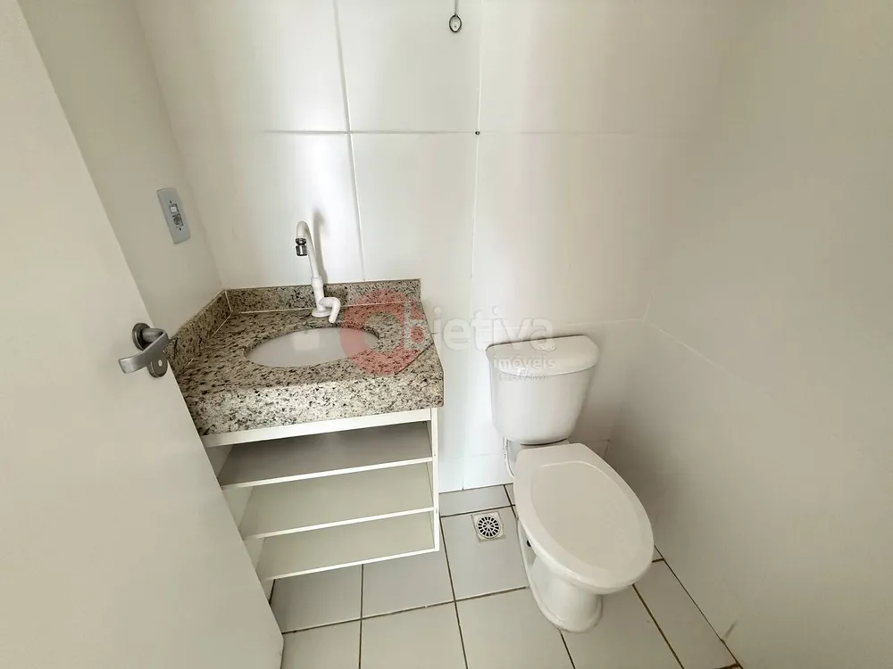 Casa, 2 quartos, 70 m² - Foto 7