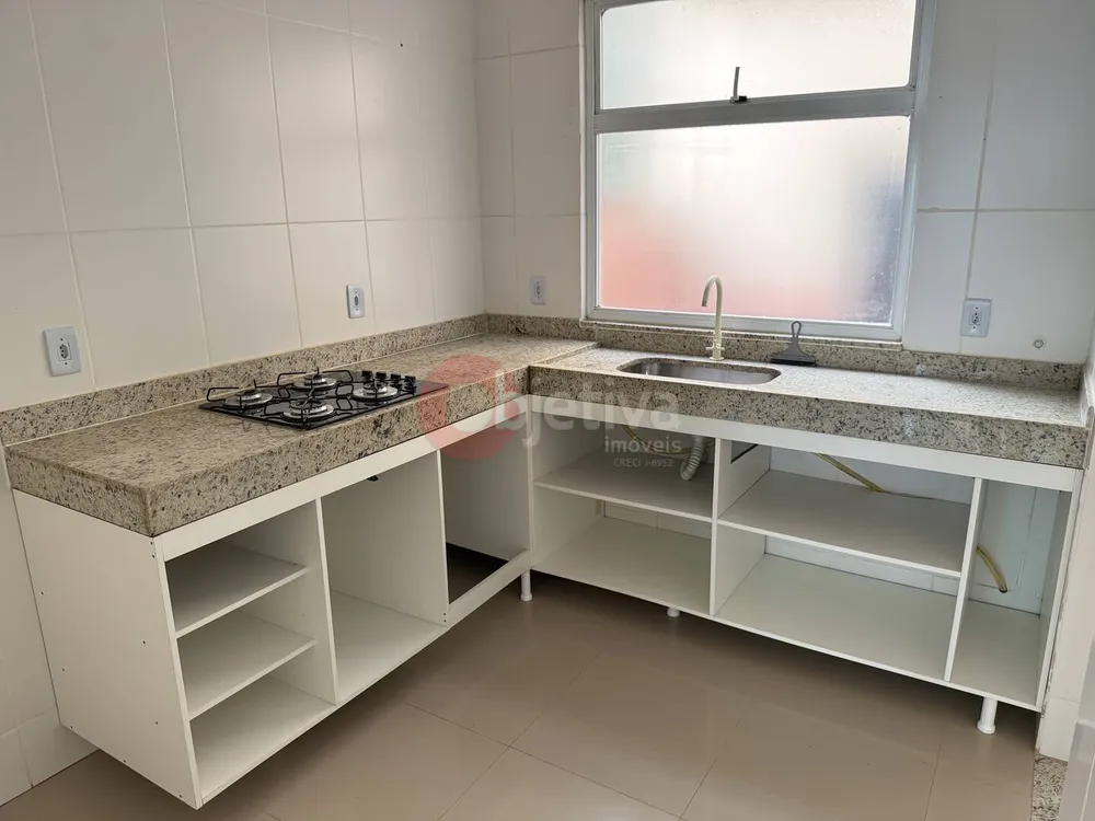 Casa, 2 quartos, 70 m² - Foto 3