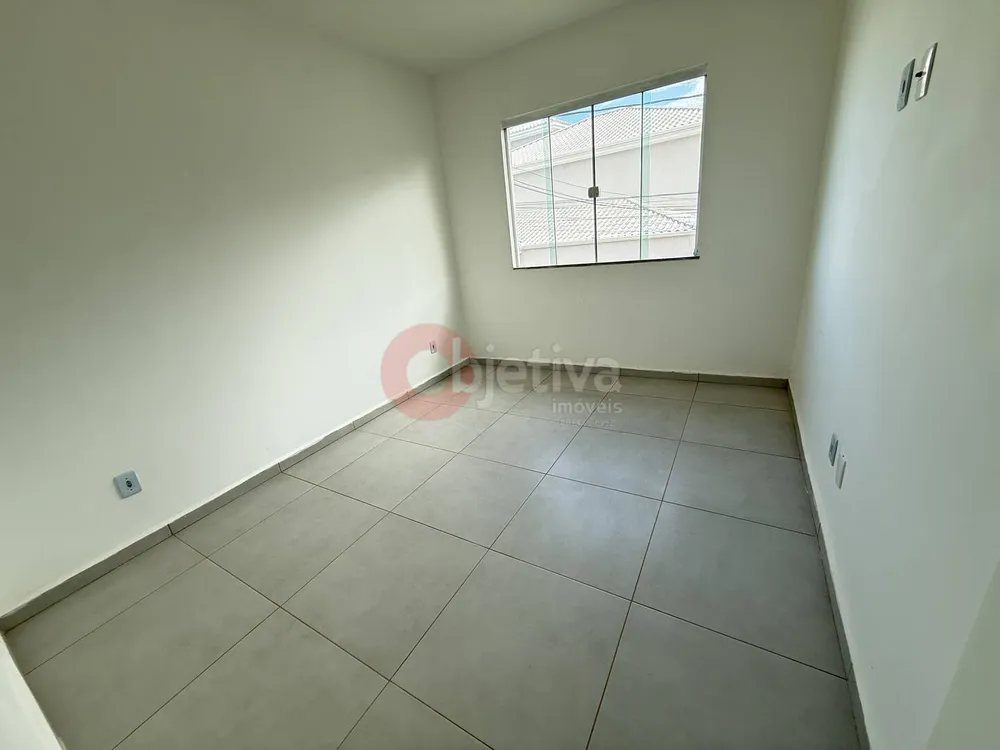 Casa, 2 quartos, 70 m² - Foto 11
