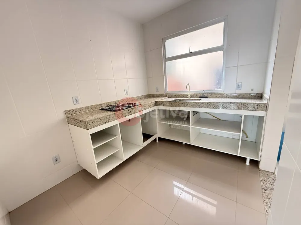 Casa, 2 quartos, 70 m² - Foto 4