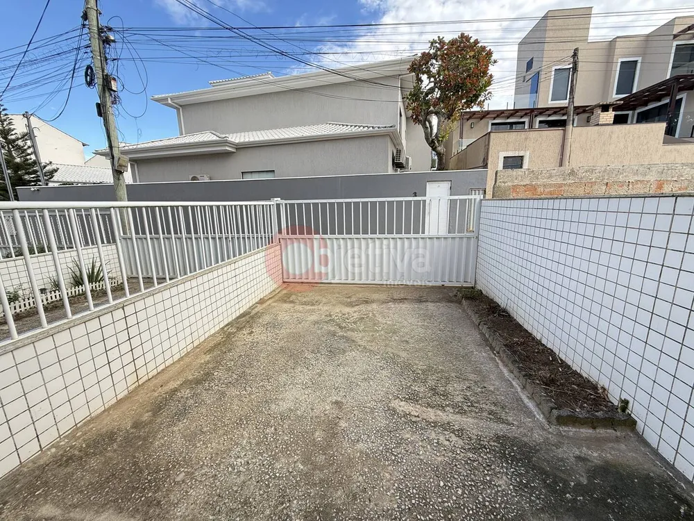 Casa, 2 quartos, 70 m² - Foto 12