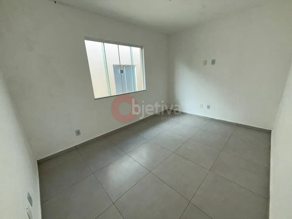 Casa, 2 quartos, 70 m² - Foto 10