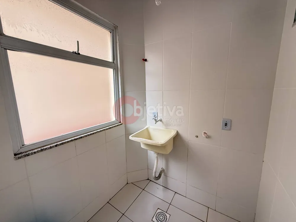 Casa, 2 quartos, 70 m² - Foto 5