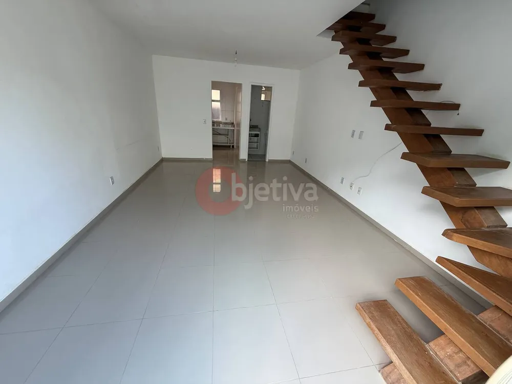 Casa, 2 quartos, 70 m² - Foto 1