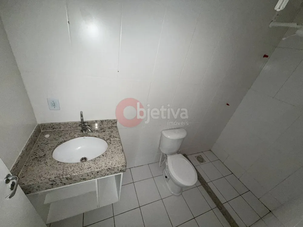 Casa, 2 quartos, 70 m² - Foto 6