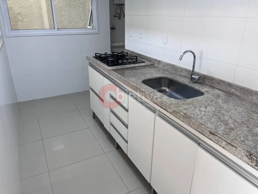Apartamento, 1 quarto, 76 m² - Foto 5