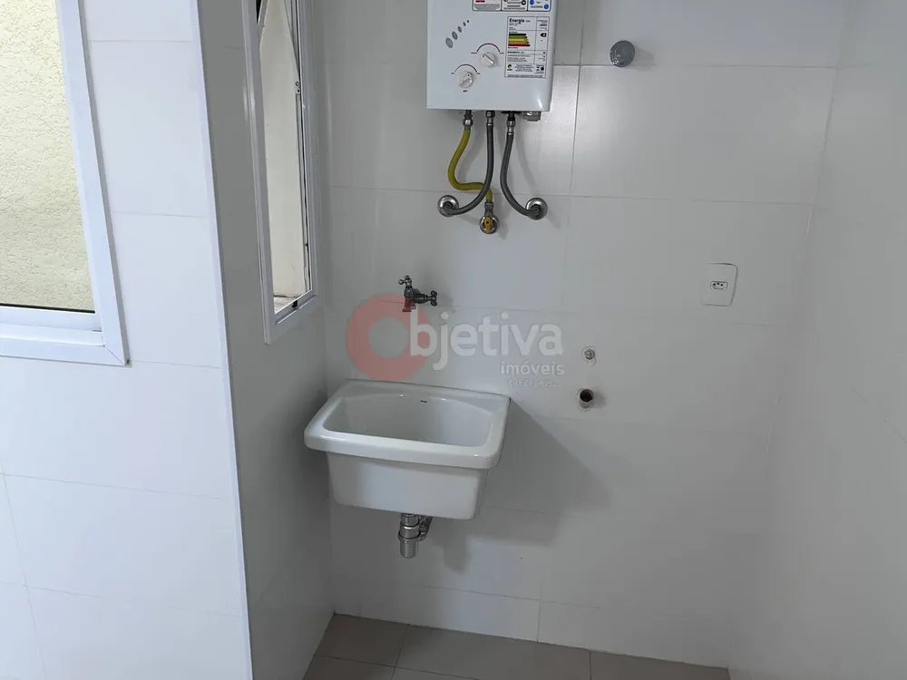 Apartamento, 1 quarto, 76 m² - Foto 7