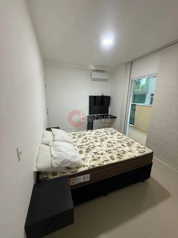 Apartamento, 1 quarto, 76 m² - Foto 13
