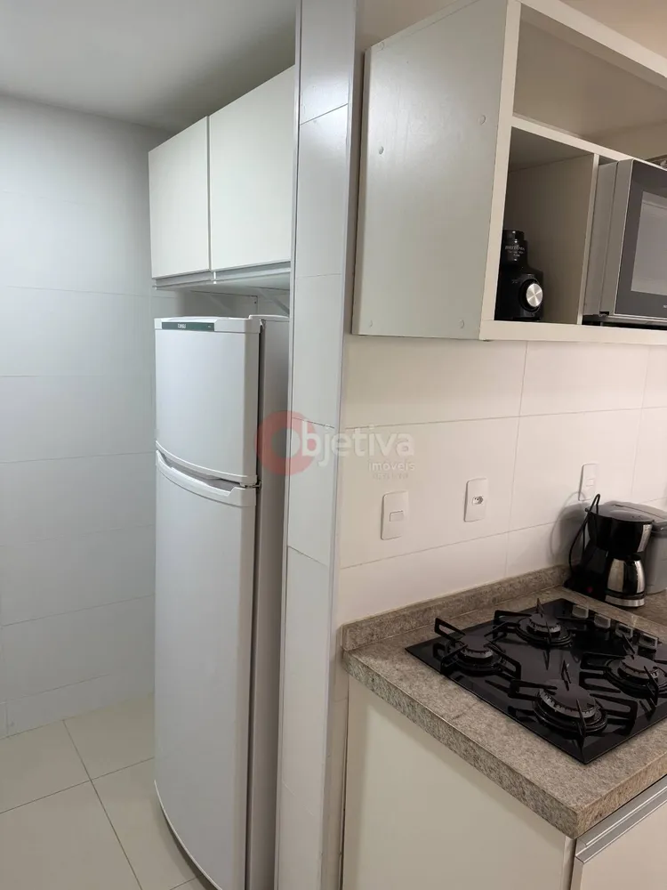 Apartamento, 1 quarto, 76 m² - Foto 11