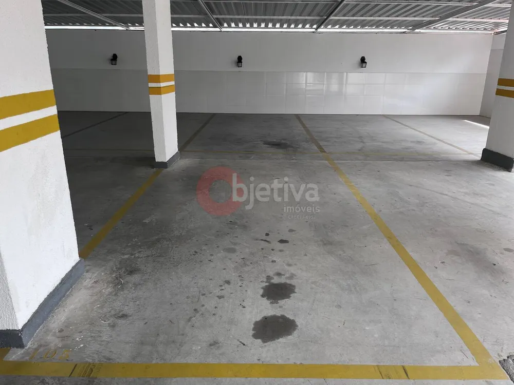 Apartamento, 1 quarto, 76 m² - Foto 18