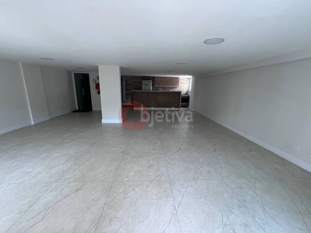 Apartamento, 1 quarto, 76 m² - Foto 10