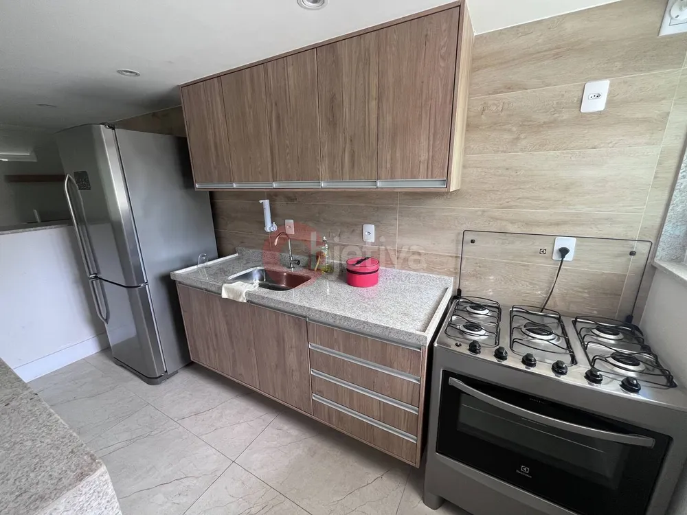 Apartamento, 1 quarto, 76 m² - Foto 15
