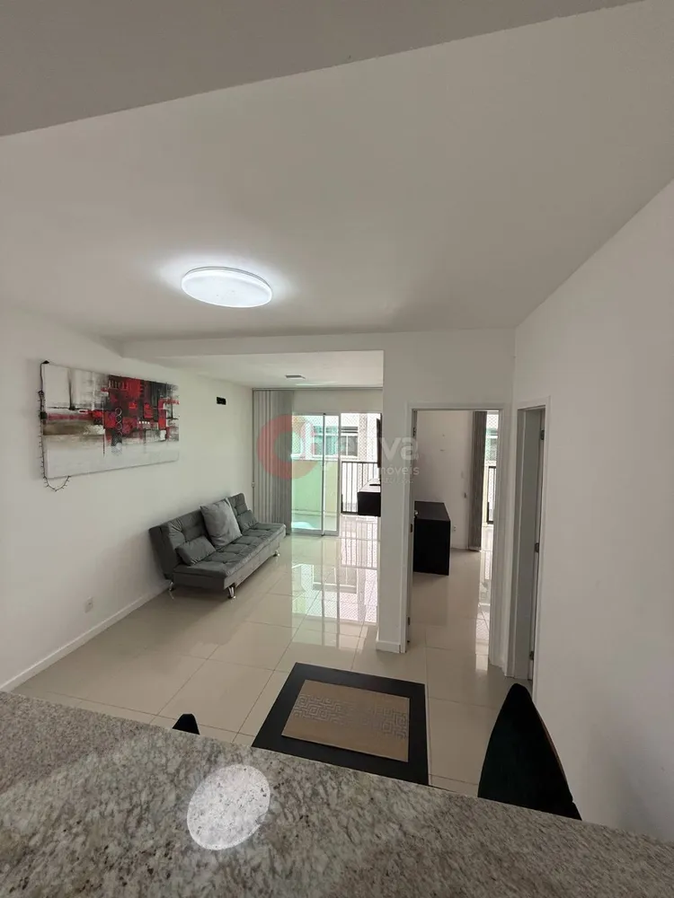 Apartamento, 1 quarto, 76 m² - Foto 6