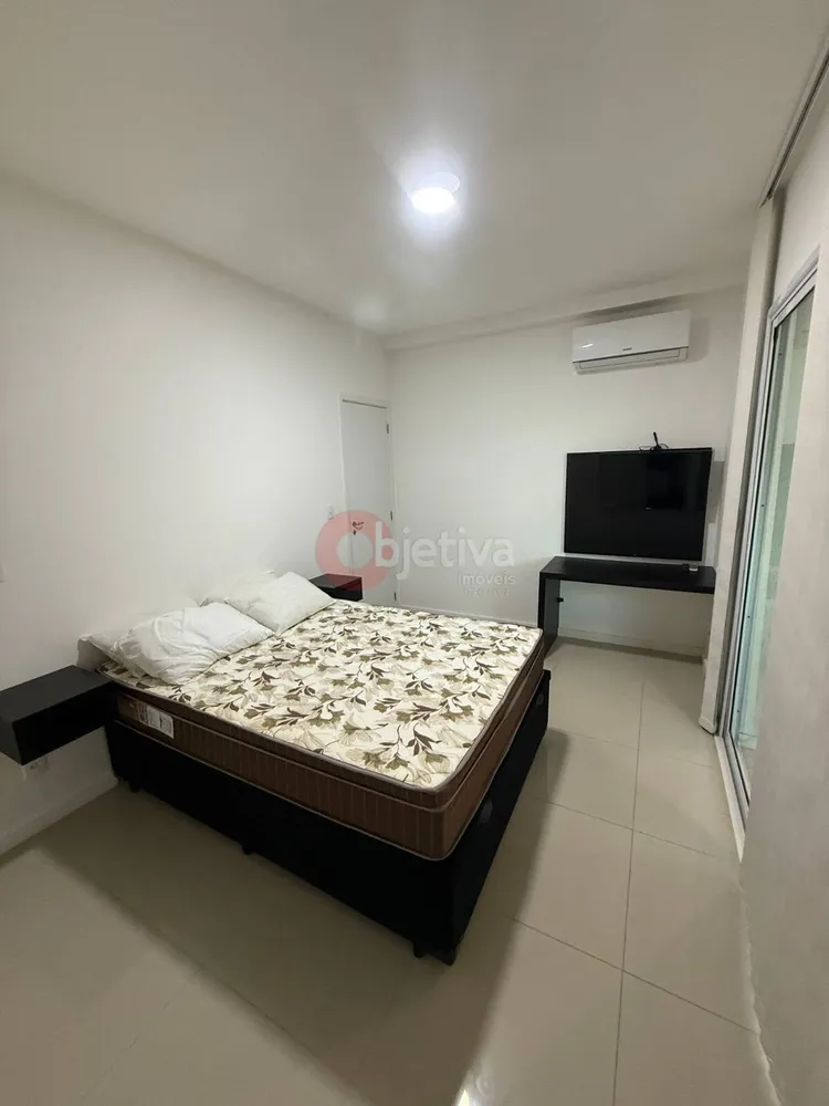 Apartamento, 1 quarto, 76 m² - Foto 12