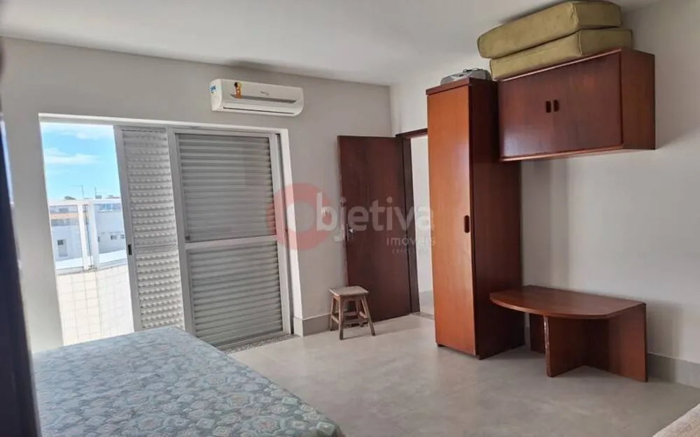 Cobertura, 4 quartos, 200 m² - Foto 21