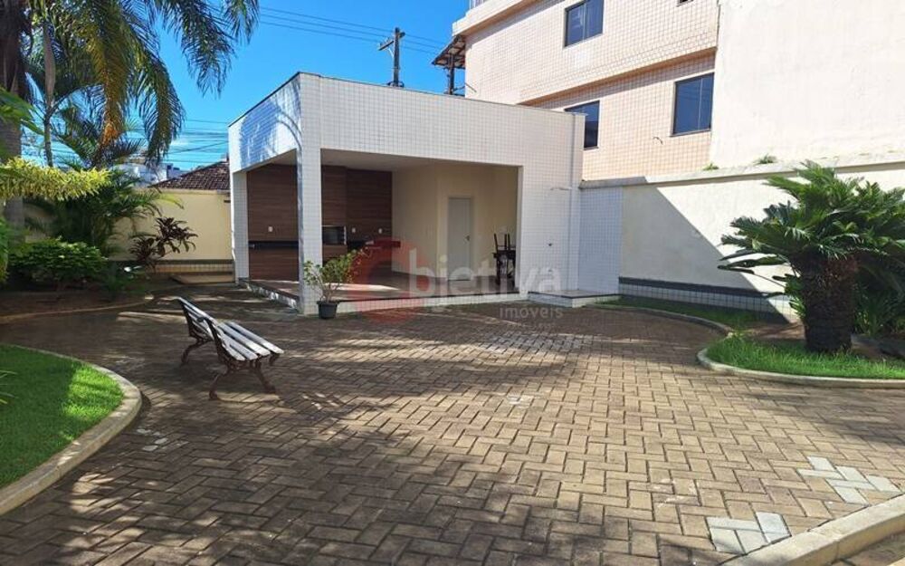 Cobertura, 4 quartos, 200 m² - Foto 4