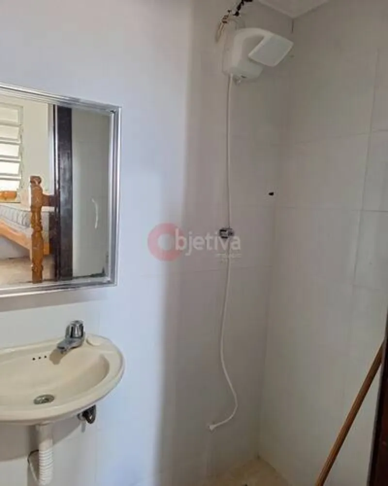 Cobertura, 4 quartos, 200 m² - Foto 17