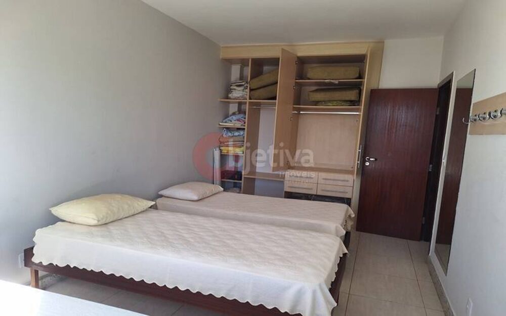 Cobertura, 4 quartos, 200 m² - Foto 2