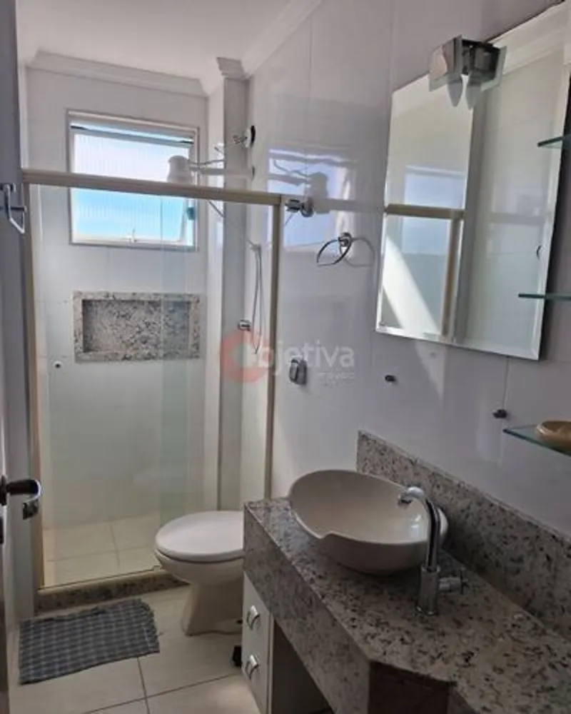 Cobertura, 4 quartos, 200 m² - Foto 20