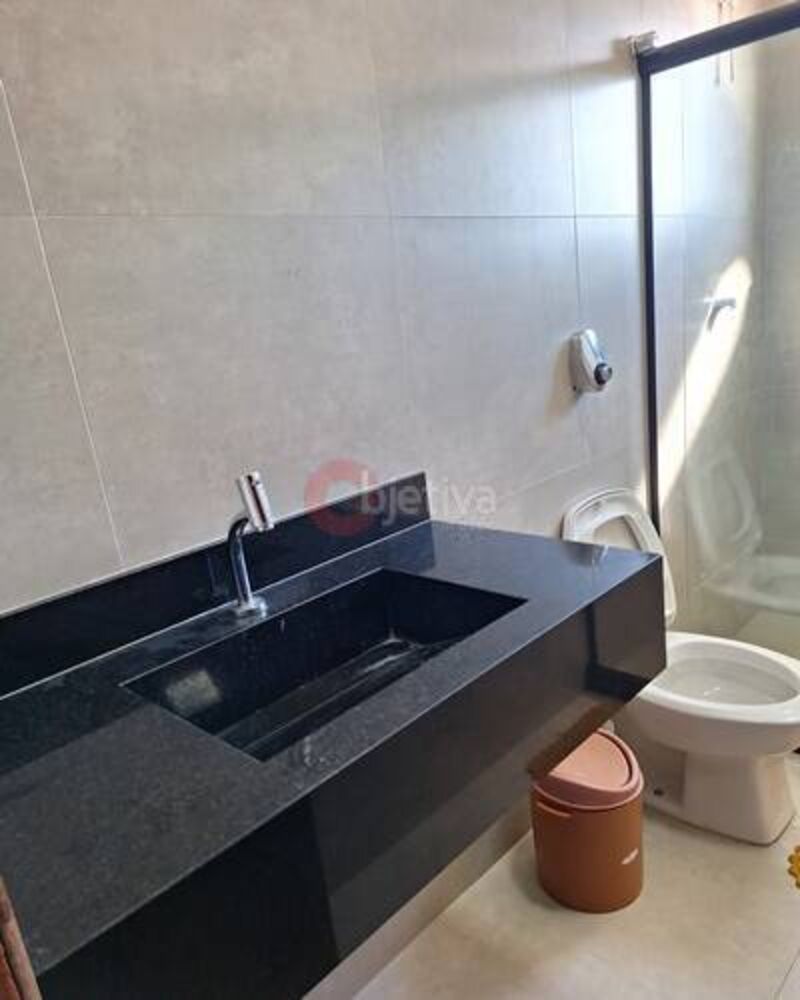 Cobertura, 4 quartos, 200 m² - Foto 3