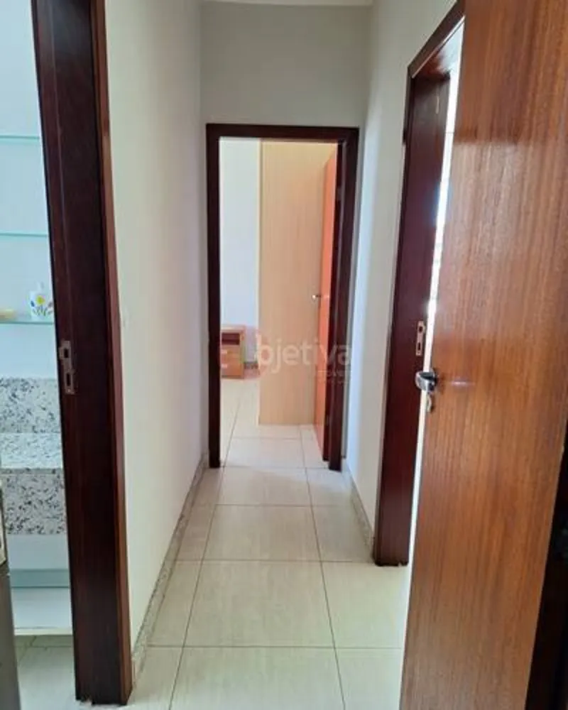 Cobertura, 4 quartos, 200 m² - Foto 5
