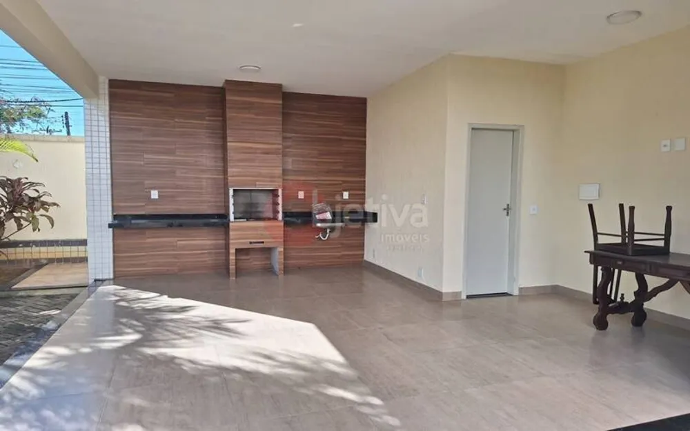 Cobertura, 4 quartos, 200 m² - Foto 27