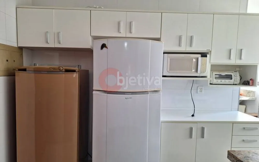 Cobertura, 4 quartos, 200 m² - Foto 12