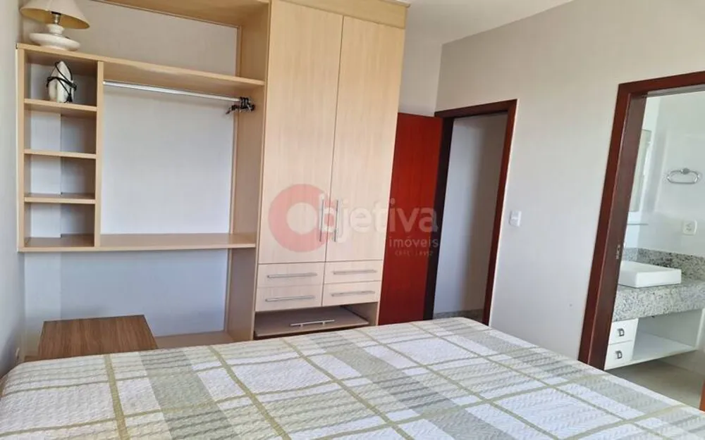 Cobertura, 4 quartos, 200 m² - Foto 7