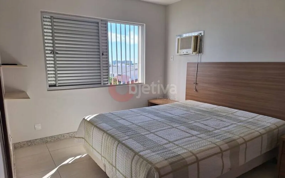 Cobertura, 4 quartos, 200 m² - Foto 6