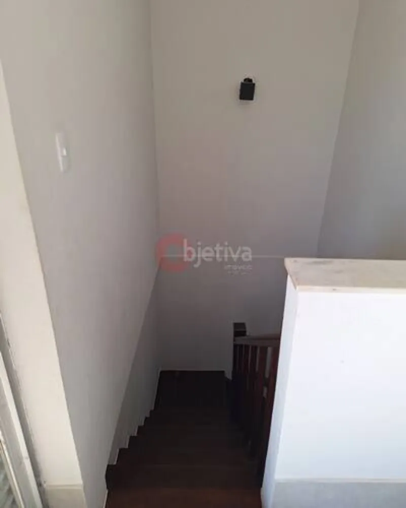 Cobertura, 4 quartos, 200 m² - Foto 19