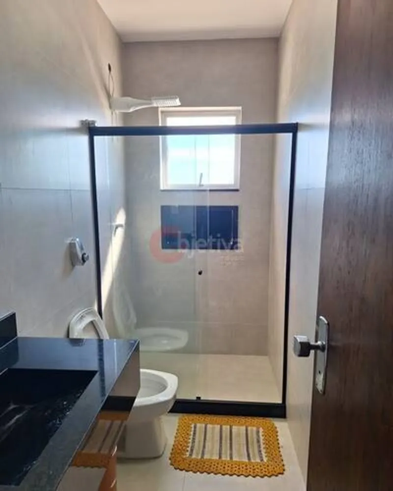 Cobertura, 4 quartos, 200 m² - Foto 9