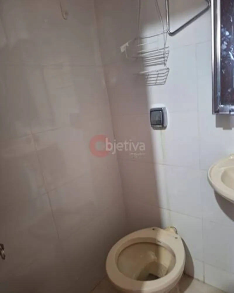 Cobertura, 4 quartos, 200 m² - Foto 18