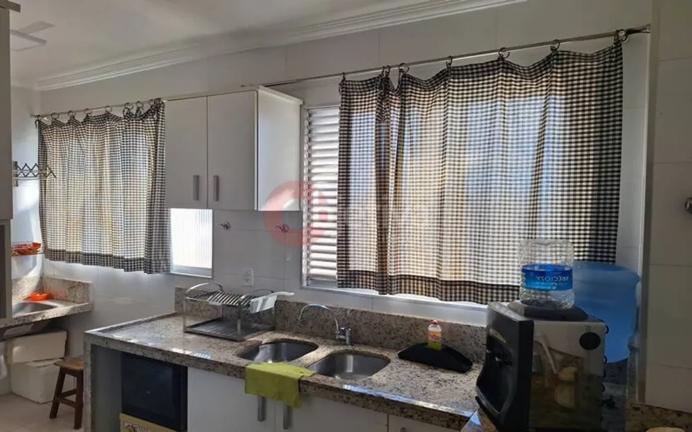 Cobertura, 4 quartos, 200 m² - Foto 14