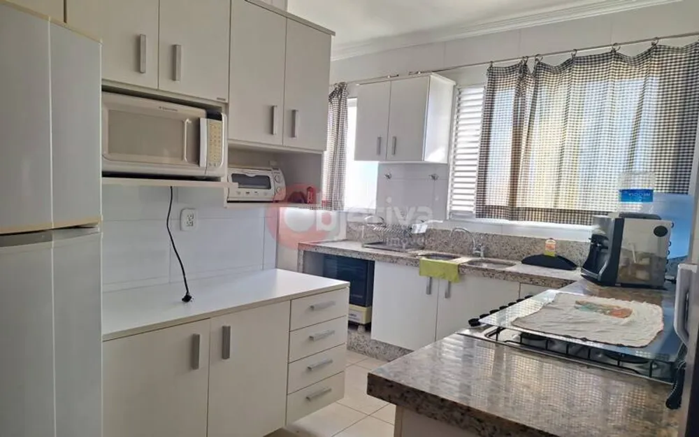 Cobertura, 4 quartos, 200 m² - Foto 13