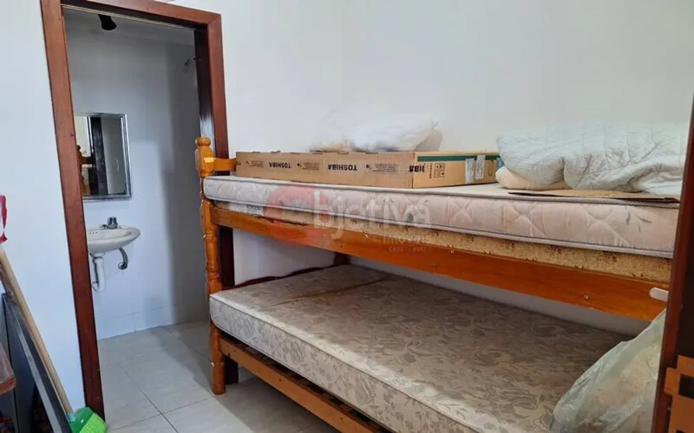 Cobertura, 4 quartos, 200 m² - Foto 16