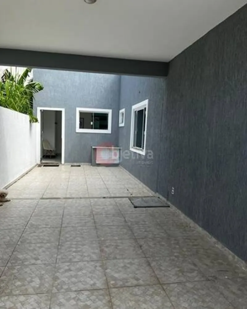 Casa de Condomínio, 4 quartos - Foto 16